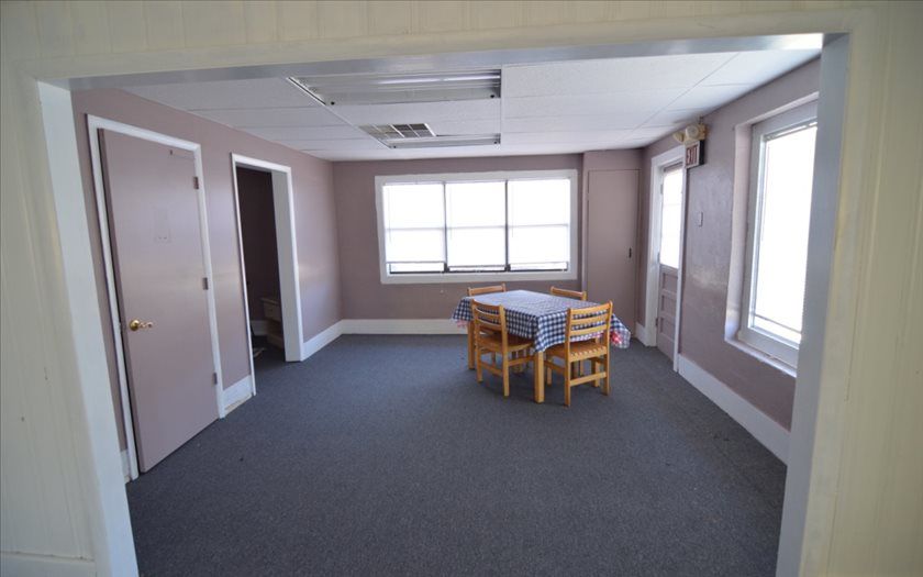 4 NC 69, Hayesville, NC 28904